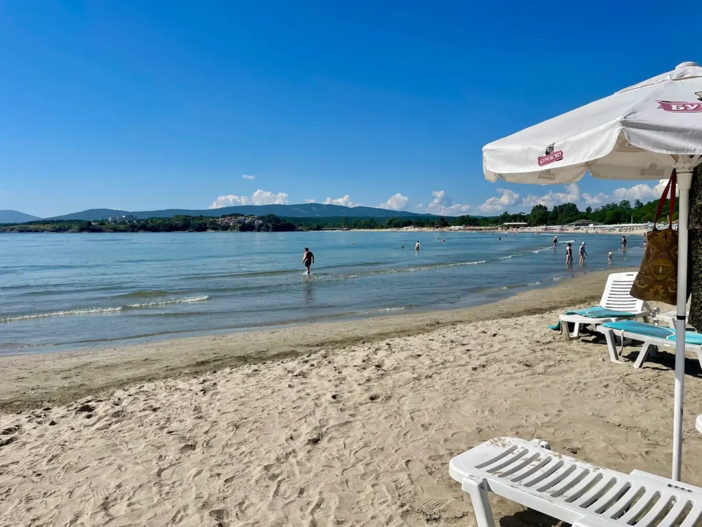 Important Things You Need To Know Before Your Beach Holiday in Bulgaria - Around Europe Beach holiday in Bulgaria