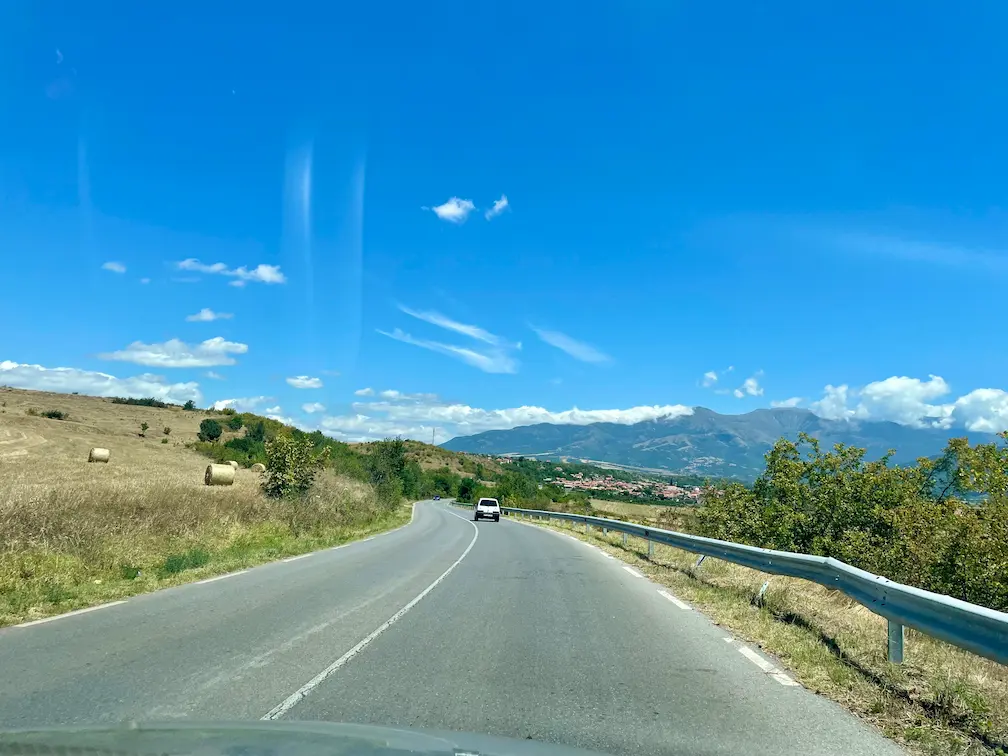 Is Bulgaria Safe To Visit? What You Really Need to Know - Around Europe Driving in Bulgaria