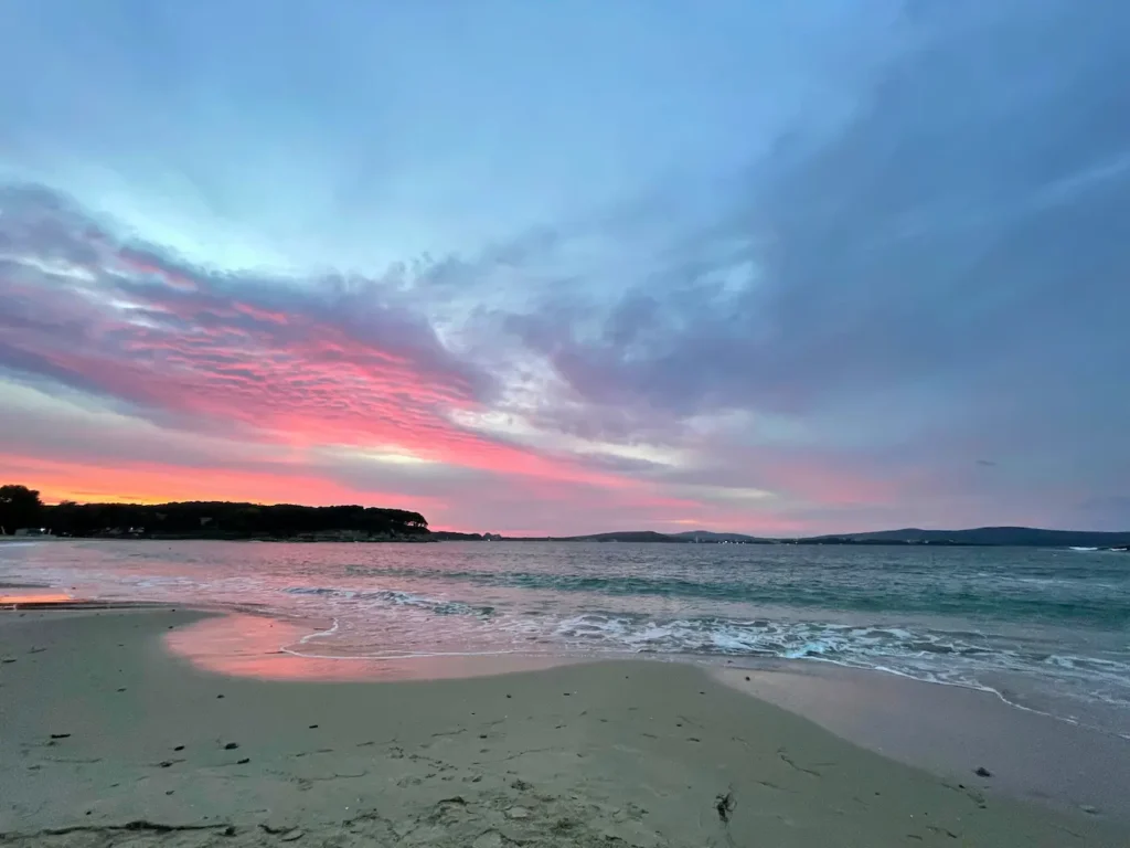 16 Beautiful Beach Resorts in Bulgaria – A Local’s Full Guide - Around Europe Kiten Atliman, beach resorts in Bulgaria