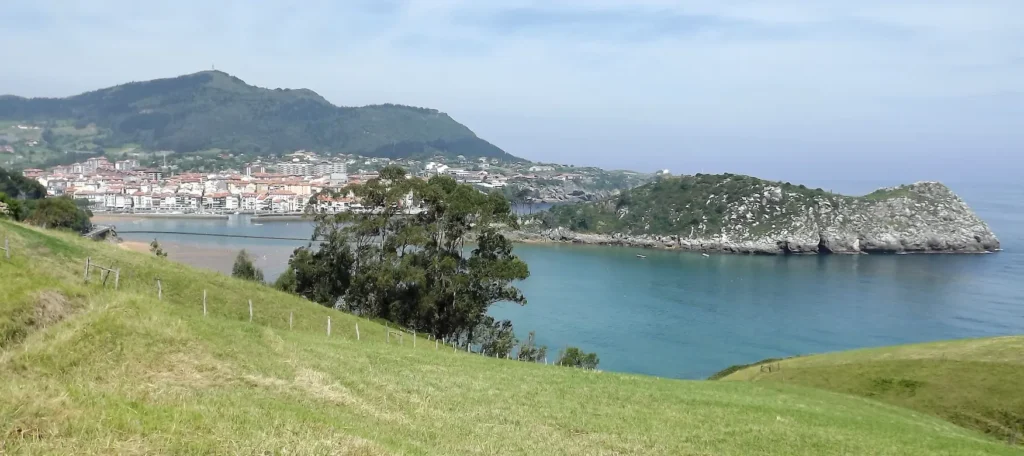 15 Amazing Day Trips from Bilbao You Will Love - Around Europe Lekeito