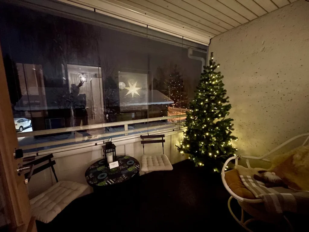 Where To Stay In Rovaniemi? The Ultimate Guide For Any Budget - Around Europe Stay in Rovaniemi Rental