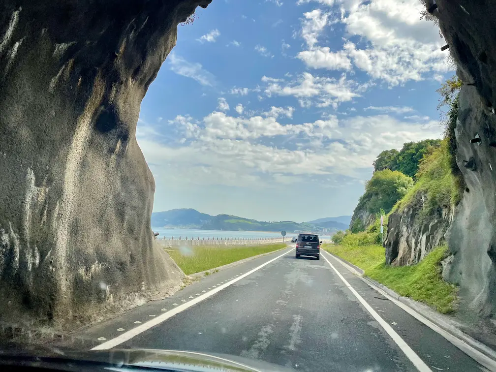 7 Day Trips From San Sebastián You Will Love - Around Europe Day Trips From San Sebastián