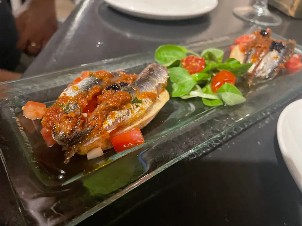 10 Things to Do in Seville – Ultimate Short‑Trip Guide - Around Europe Tapas Seville