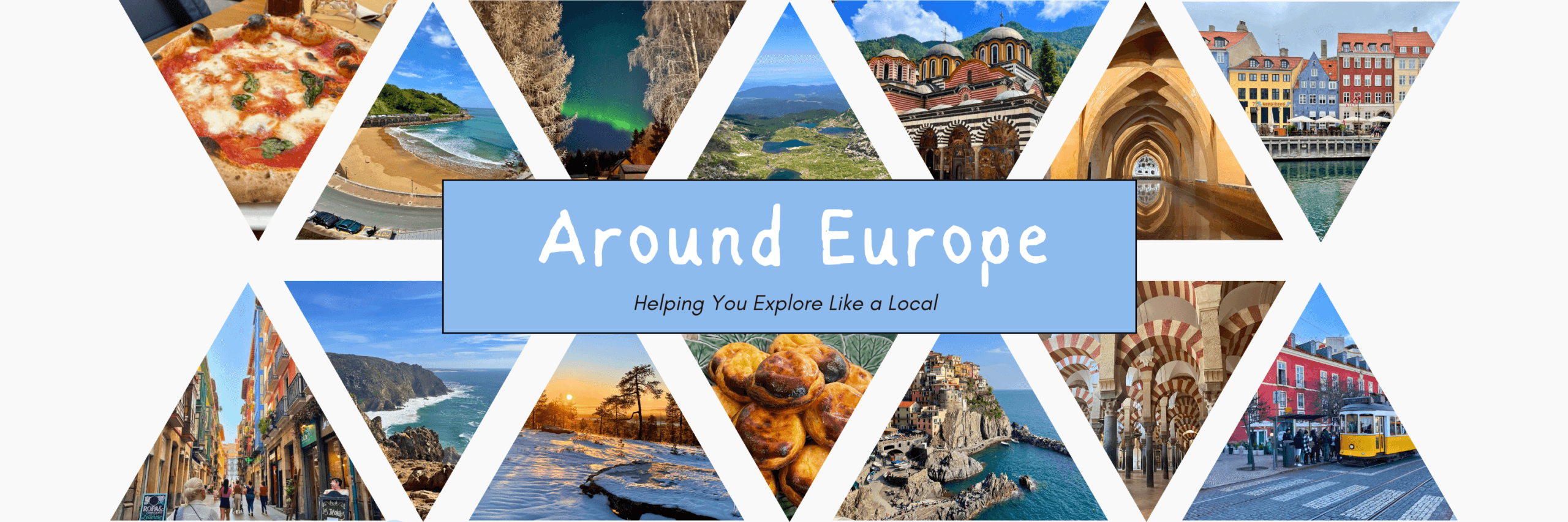 Website Header Image 3000 x 1000 px 1 scaled